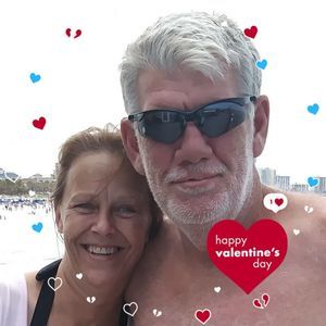 Meet your Posher, Roanna fay